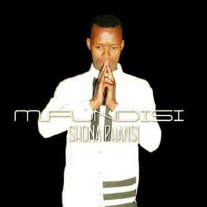 Zonke Bonke (Original Mix)