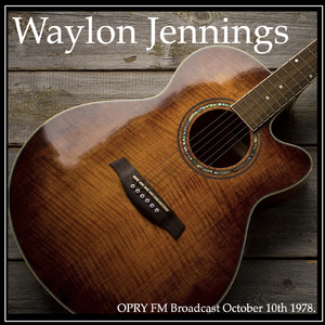 Are You Sure Hank Done It This Way