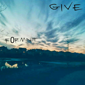 Give