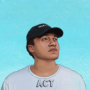 Hopeless Romantic (feat. Neleh)