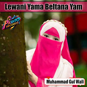 Lewani Yama Beltana Yam