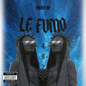 LE FUMO