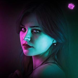 Trigger Warning (feat. Saint-Bikini)