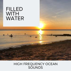 Delight in Ocean Waves