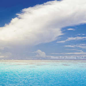 둥지를 떠나는 새