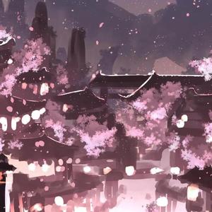 这首歌不用听直接下