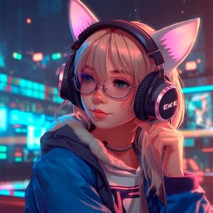 PiriPaoPao (feat. DJ Electrix G & OTAKU DJ MN)