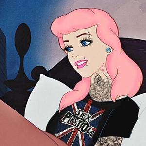 youre not as important as i thought u were