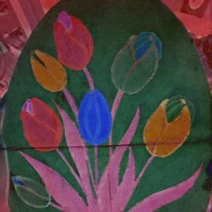 Geeker Freestyle (feat. T!ll)