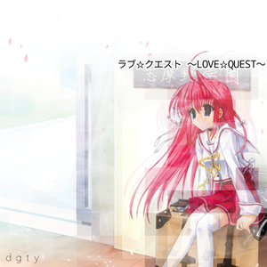 雪は何色ブレイク