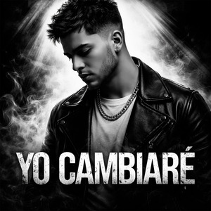 Yo cambiaré