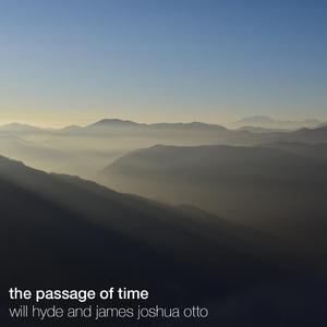 The Passage of Time