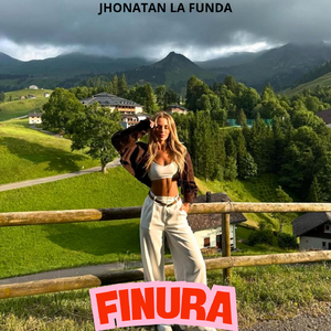 Finura