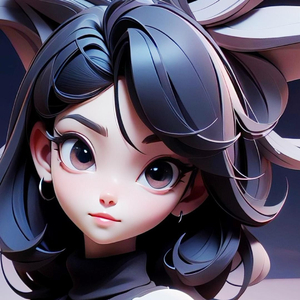 Tiny Echo.wav