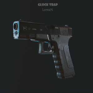 Glock Trap