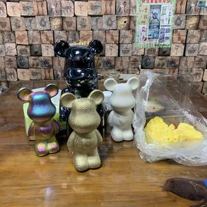 说不遗憾的你 也很怀念吧