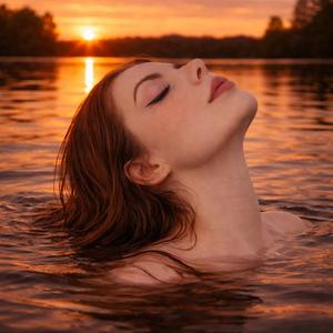 Mer än nog (feat. Nea)