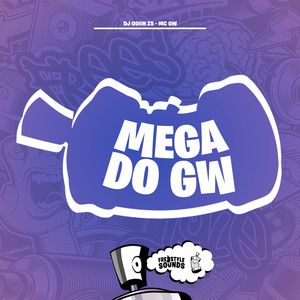Mega Do Gw