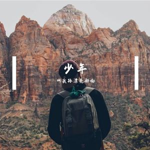 少年
