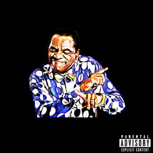 John Witherspoon