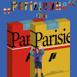 Parisienne