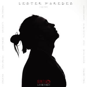 A Través De Ti (feat. Edgar Oceransky & Ludwig Paredes)