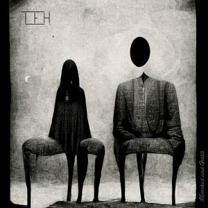 Moments (feat. Klangsamkeit)