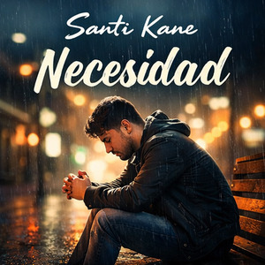 Necesidad