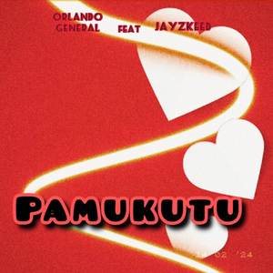 Pamukutu