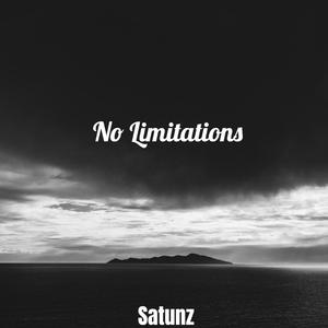 No Limitations