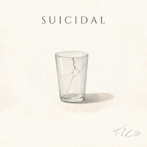 Suicidal
