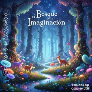 Piti, Lili y Francella