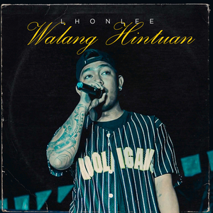 Walang Hintuan