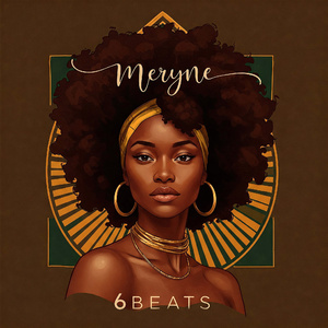 COUPÉ DÉCALÉ – AMBIANCE IVOIRIENNE FREE INSTRUMENTAL 2025