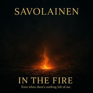 In The Fire