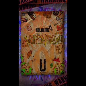 Cartas na Manga pt.2