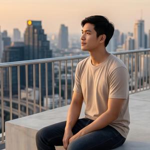 ทางของฉัน