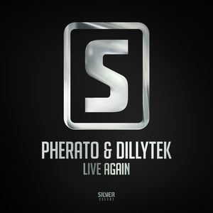 Live Again (Original Mix)