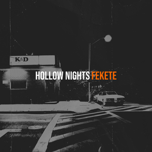 Hollow Nights