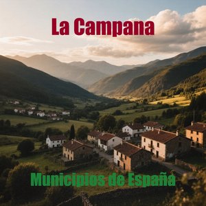 La Campana
