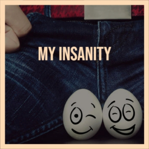 Orchestral Declaration