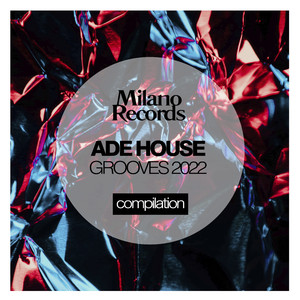 Adapter (Marcus Plein Remix)