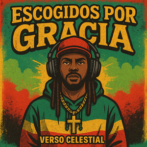 Piedras Vivas