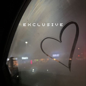 Exclusive
