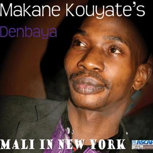 Tunga (feat. Vince Warren & Jose Rosario)