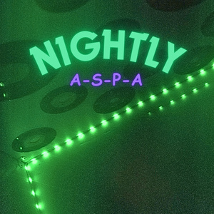 Nightly