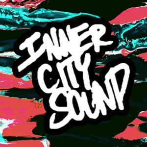 Dark Pop Dubstep Type Beat