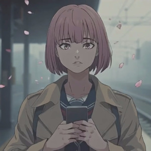 変わったかもしれないのに