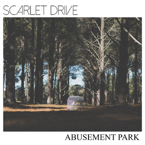 Abusement Park