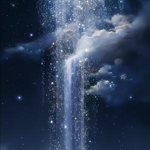 台阶（纯音乐）